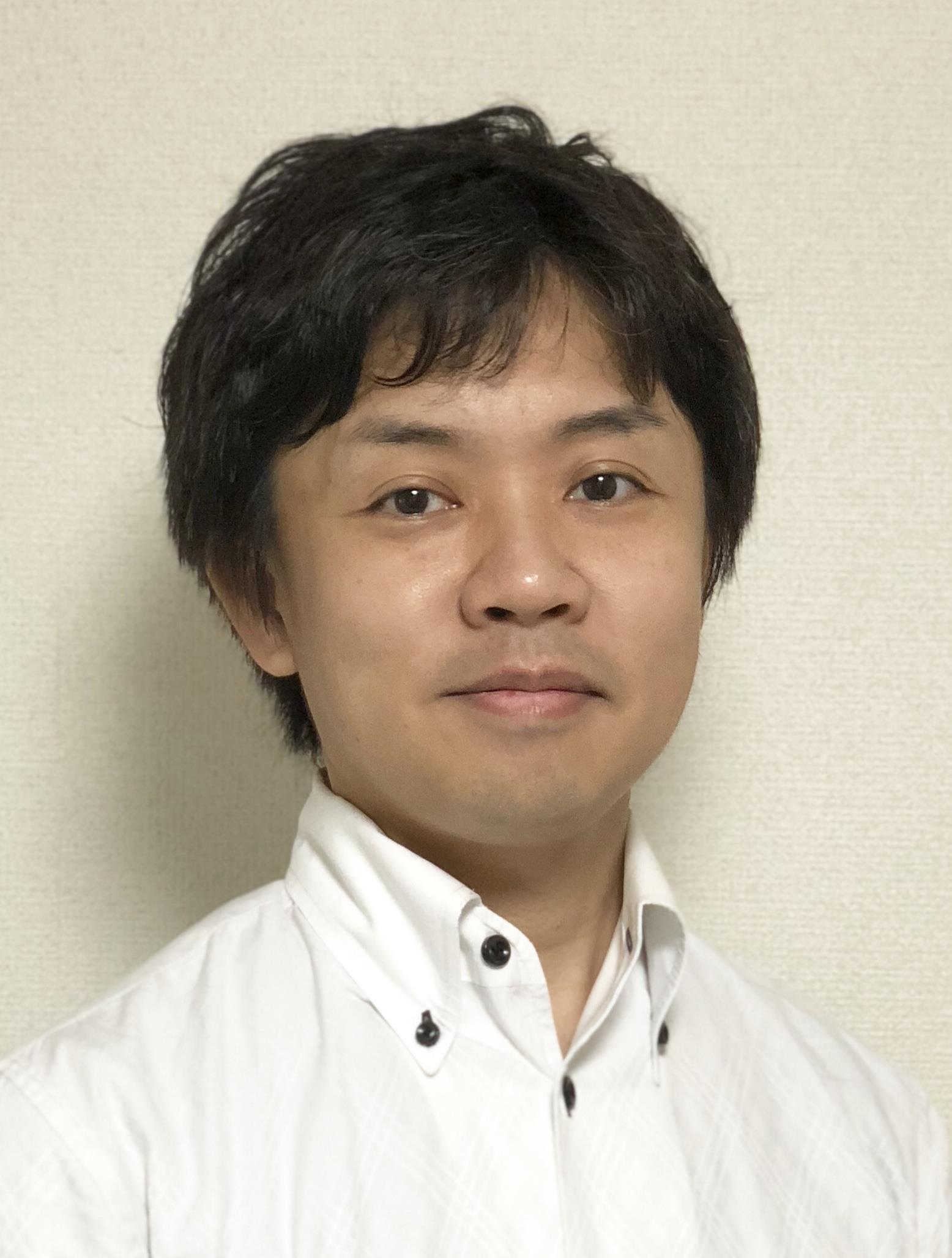 「不満の多い人」ほどアイデアが豊富である理由