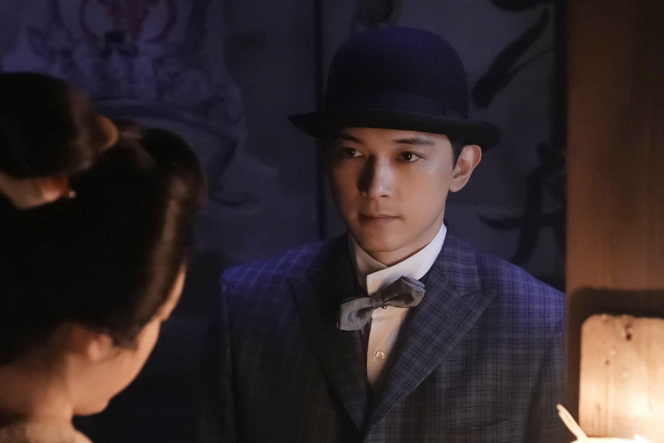 タエ(北川景子)の「変わり果てた姿」に、おトキ(高石あかり)ショックも…“武士の情け”で見て見ぬふり〈ばけばけ第29回〉