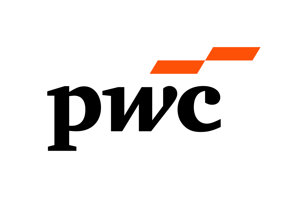 PwCコンサルティング合同会社