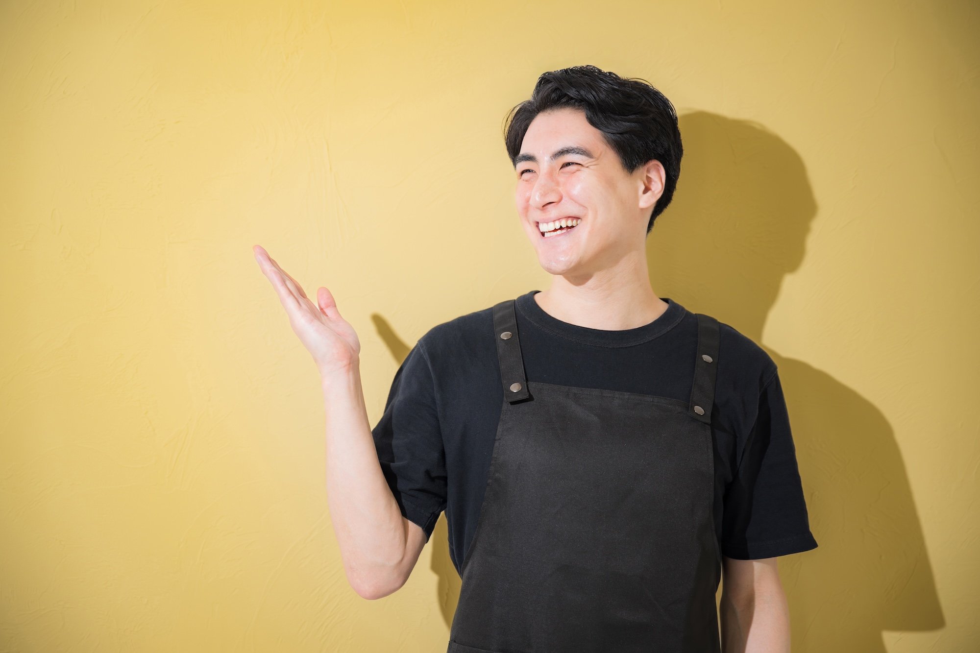 仕事ができても「管理職にしてはいけない人」の特徴・ワースト1