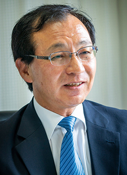 激変する国際税務環境日本企業はトップ主導で企業価値の毀損を防ぐべき