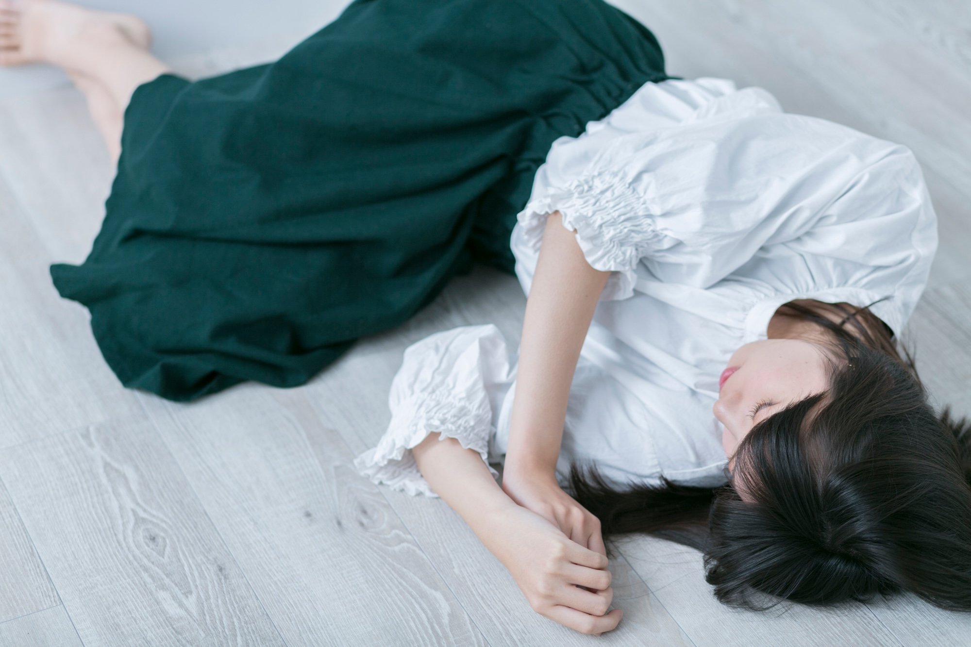 「親ガチャに外れました」→精神科医が教える“おすすめの生き方ベスト1”とは?