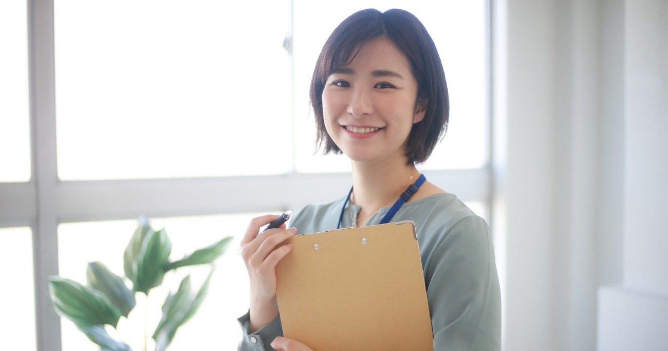 「どんどん成長する若手社員」と「真面目だけど成長しない人」の決定的な差