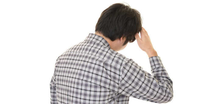 生活保護の理不尽と戦った障害を持つ子と母の「月8万円生活」 生活保護の理不尽と戦った障害を持つ子と母の「月8万円生活」