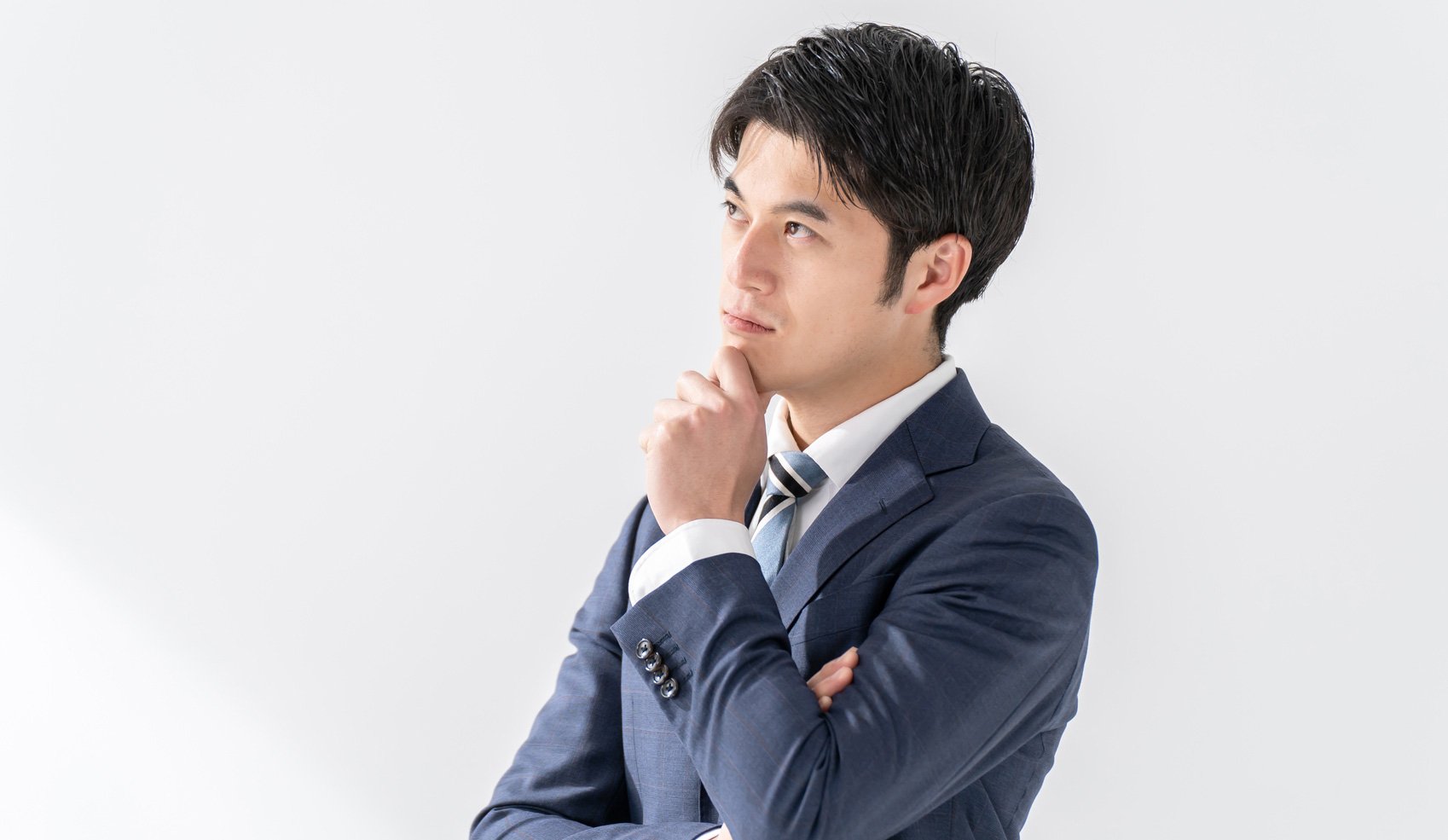 デキる上司のズルい一言