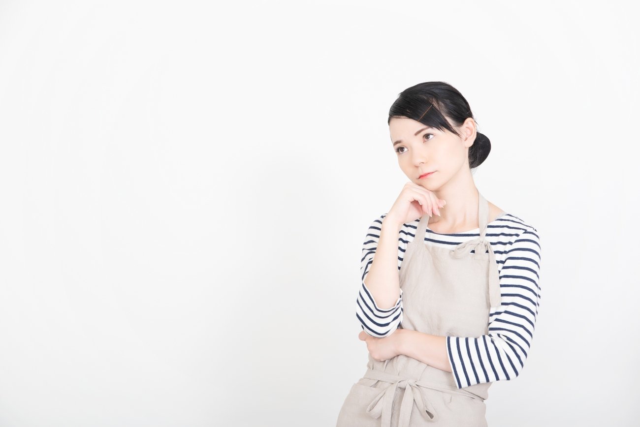 1万軒以上片づけたプロが伝えたい 捨てるコツ