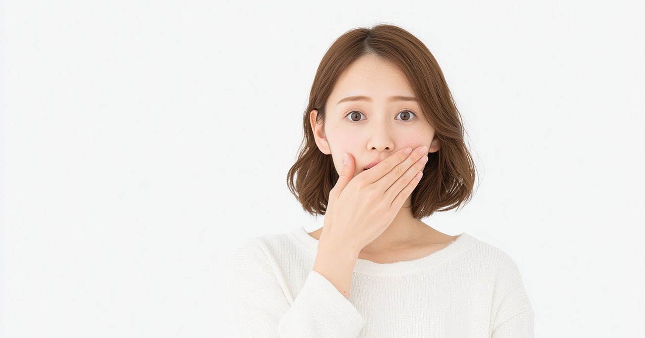 【精神科医が教える】頭のいい人が「愚痴」を絶対に我慢しない理由…メンタル回復に効く“意外な相手”ベスト1