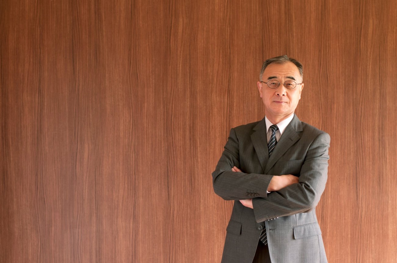 普通の社長は「決算書を見るだけ」。頭のいい社長は何をしている?