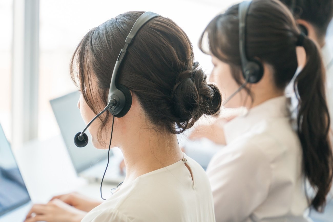 「この人は信用できる」と思われるための、たった1つのテクニックとは?