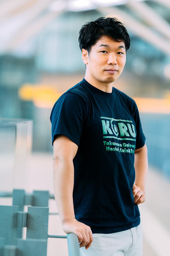 投資で「必ず勝つ」たった1つの方法とは?