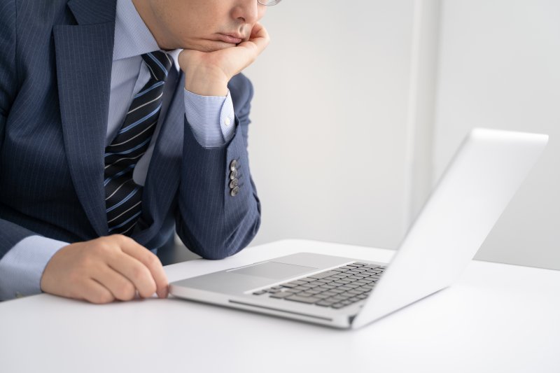 「働かないおじさん問題」を解決する若手リーダーは何をやっているか?
