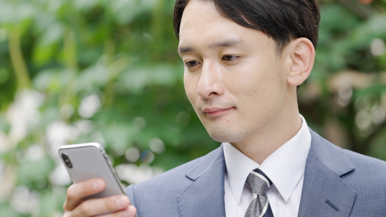 「とっさに名前が出てこない……」。思い出せない悩みを解消する「記憶力を高める3つの方法」