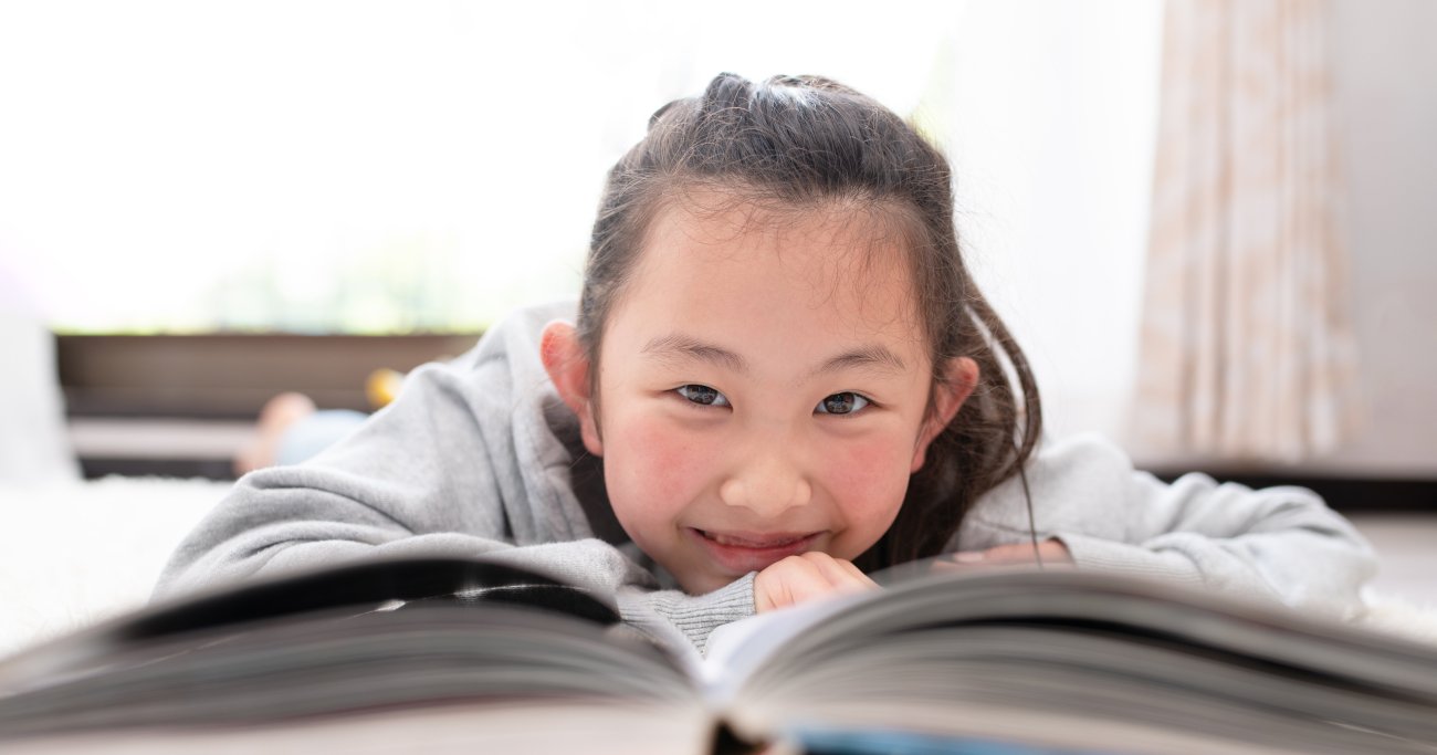親が意外と知らない「読書感想文で苦労しない」たった1つのコツとは?