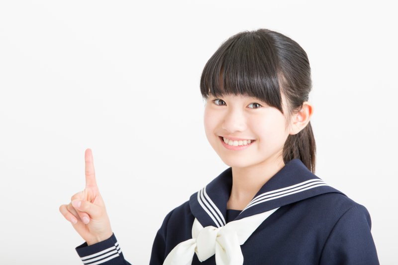 私立小学校と学習塾で「19×19までの暗算」を導入したほうがいい理由