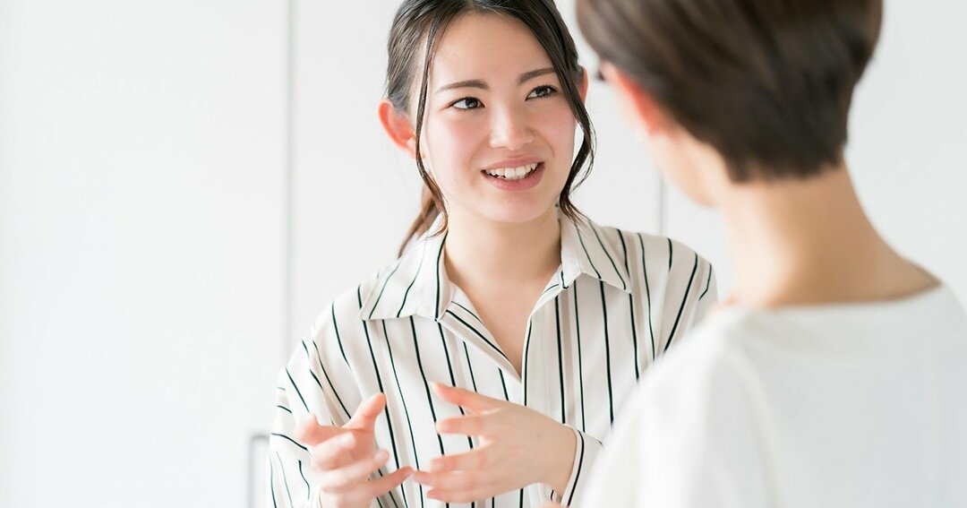 その対応は火に油! 接客1年生に知ってほしいクレームの初期消火の方法