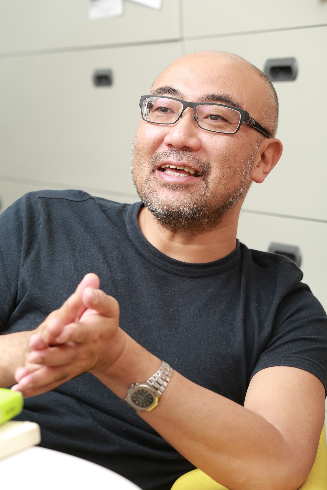 ファイナンスのプロが<br />個人資産の9割を「○○」で持つ理由<br />【特別対談】楠木建 × 野口真人(第2/3回)