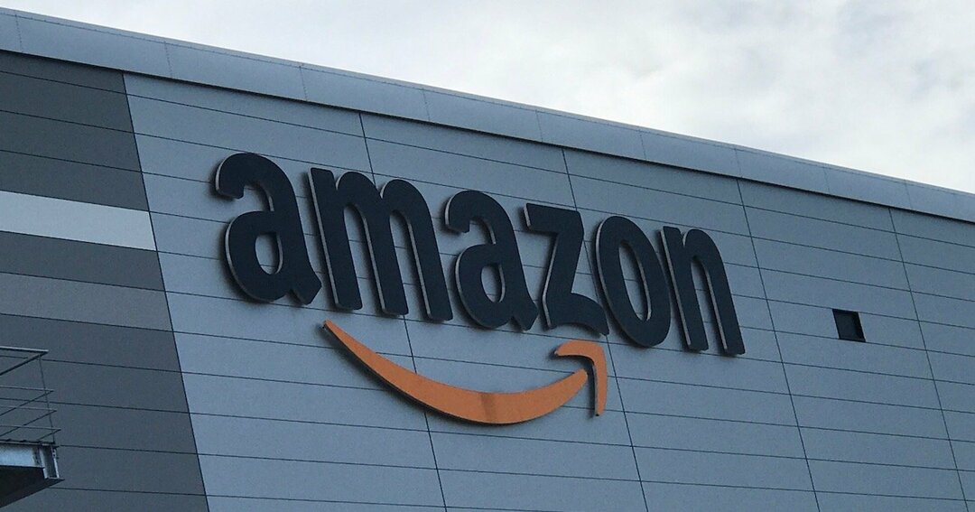 アマゾンが売上高40兆円の超巨大企業でも「37.6%成長」を実現できる理由