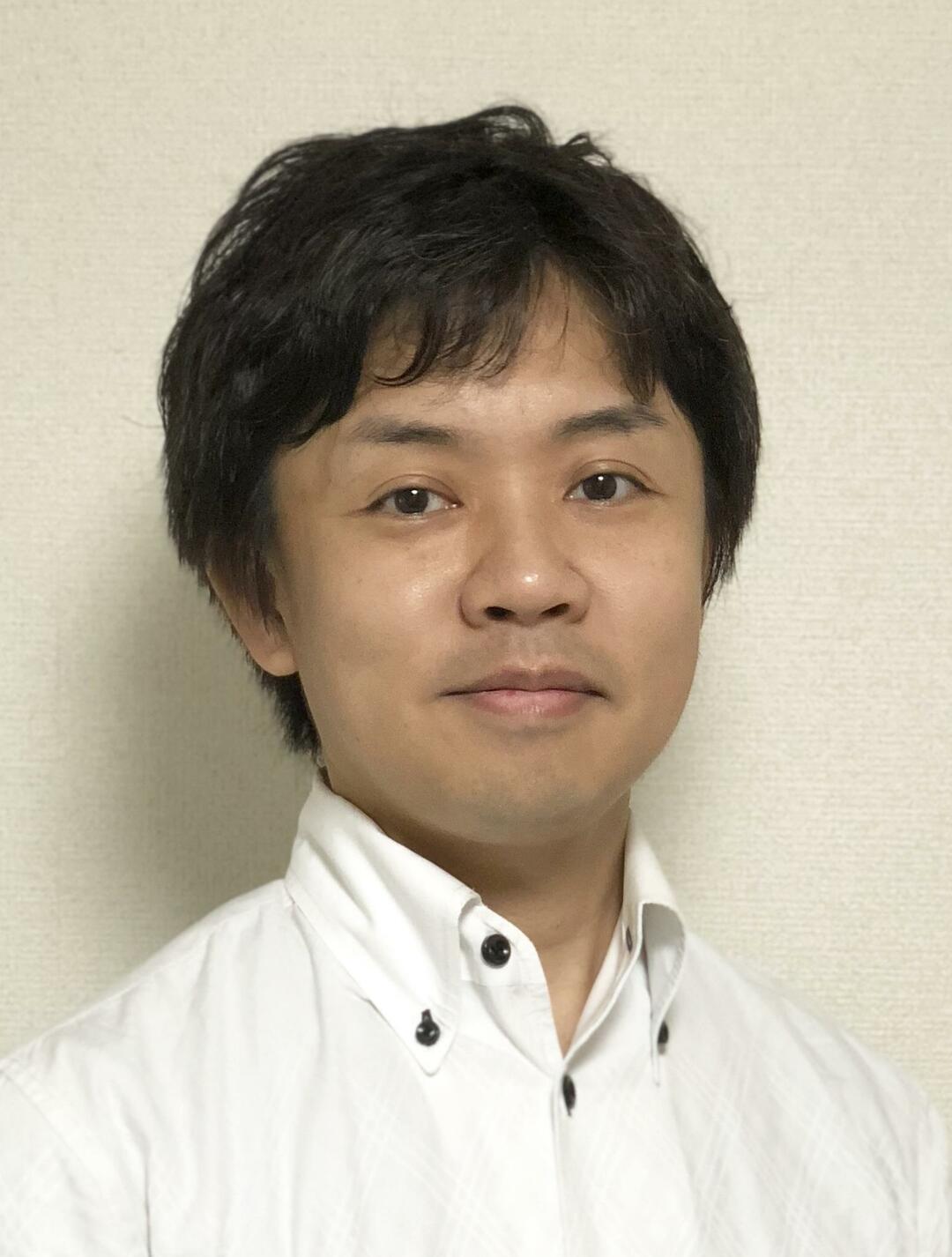 「不満の多い人」ほどアイデアが豊富である理由
