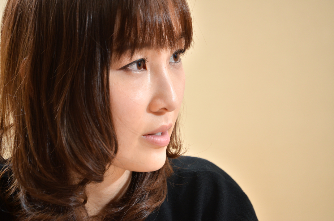本を出すことで、不安になったりしませんでしたか?【秋元祥治×はあちゅう(後編)】