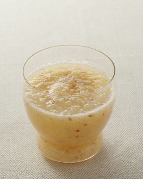 飲むときは忘れる二日酔い…<br />優しいケアで体をいたわって