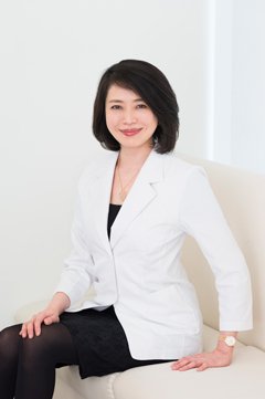 ビジネスマンは唇が命!?医師が指南する正しいリップケア