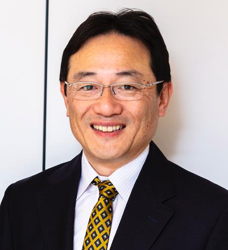 「ウィンウィンをめざすのが交渉」<br />という認識は甘い!?