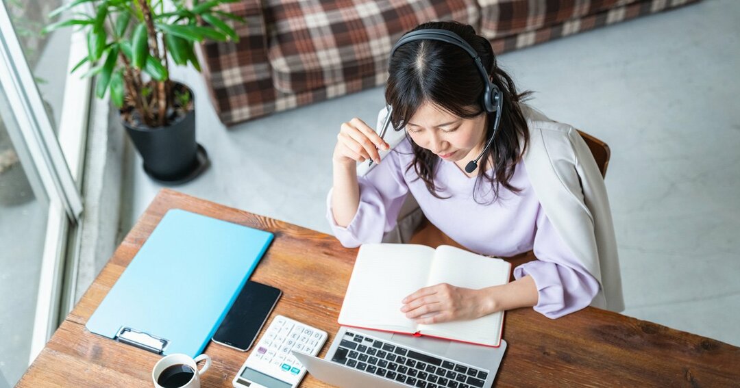 コロナ禍で変わった 捨てるべきこと 人生を大きく変える時間術とは ニュース3面鏡 ダイヤモンド オンライン