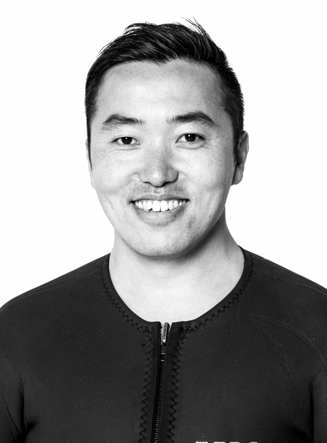 出前館のCM制作の舞台裏、明かします!<br />藤原彰二vs見市沖 特別対談<前編>