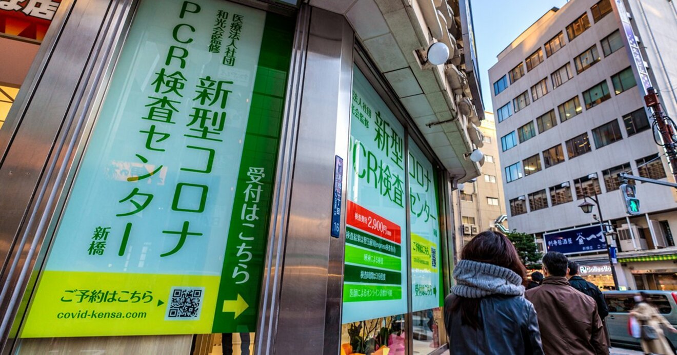 Dkz2g8vw777dgm Dkz2g8vw777dgm