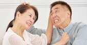 60歳前後で「熟年離婚」した夫婦、大ゲンカを招いた“妻の趣味”とは