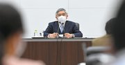 日銀「3月点検」で政策修正ならETF・国債購入策の変更が焦点