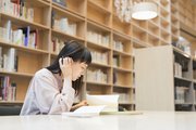 いま、モヤモヤを抱える人が「最優先で学びなおすべき教科」とは？