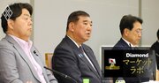物価高対策で消費税減税は大間違い、それよりも「最低賃金100円引き上げ」を