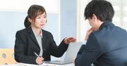 「そんなこと言っちゃダメだよ」と言う人は嫌われる。頭のいい人はどう話している?