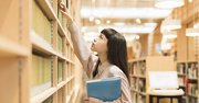 読書猿が語る「スゴ本」と「普通の本」をわける唯一にして絶対の条件