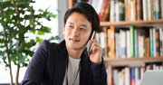 確定申告前に知っておきたい!やりがちなミス、知らないと損をする13のポイント