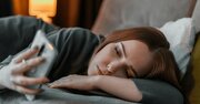 「スマホ依存」を一発でやめられる“超シンプルな方法”ベスト1【書籍オンライン編集部セレクション】