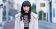 「少女に見えたのに…」万引き常習犯の正体に絶句、コンビニオーナーが思わず泣いたワケ