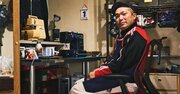 あまたつ気象予報士がオシャレすぎる！芸人が「バカカッコいい」と絶賛する本当の姿