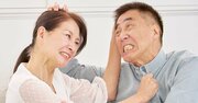 60歳前後で「熟年離婚」した夫婦、大ゲンカを招いた“妻の趣味”とは