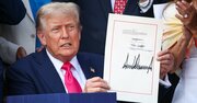 共和党「トランプ氏の名前なしで選挙に勝つ」戦略は
