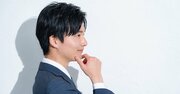 成功者はなぜ競争しないのか？「戦わずして勝つ」秘訣・ベスト3
