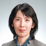 伊藤さゆり