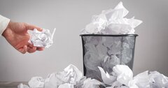 「読みづらい文章を書く人」が無意識に使いがちな言葉とは？