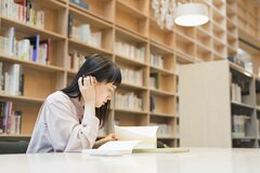 いま、モヤモヤを抱える人が「最優先で学びなおすべき教科」とは？