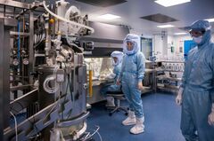 ワクチン特許放棄、製薬業界が反対国を支援　日本やドイツ