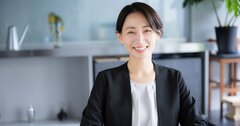 ダメなリーダーは“やる気が感じられない部下”に「やる気を出せ」と言う。優秀なリーダーはなんと言う?