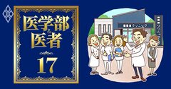 アディーレを創設した弁護士が開業医に！「勤務医の採用試験で全落ち。湘南美容に嫉妬している」