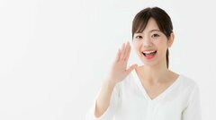 人生100年時代を生き抜く「脳を鍛える習慣」