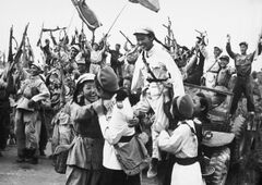 【オピニオン】朝鮮戦争70年、南北和解は遠く